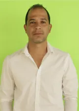 GLAUCIO MARCIANO