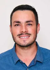 CARLOS JOSE ALVES DE OLIVEIRA