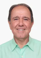 FRANCISCO RODRIGUES DA CUNHA NETO