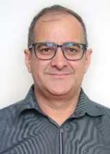 EDNILSON FRANCISCO NETO
