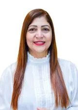 HELLEN CHRISTINE PEREIRA CARVALHO MATTOS