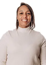 JOSIANE DE PAULA BENTO