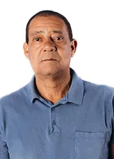 SEBASTIÃO LUCAS PINHEIRO