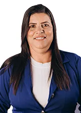 LEILA CRISTINA MOREIRA CONCEIÇÃO