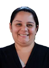 ADRIANA DE SÁ DOS SANTOS