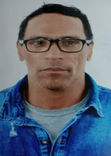 ANDERSON ALVES DE OLIVEIRA