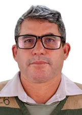 ADELSON INÁCIO ROSA