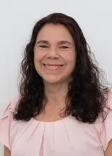ANDRÉIA INÊS DE ANDRADE SOUSA