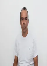 WELLINGTON DE JESUS SILVA