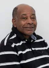 REINALDO HENRIQUE SALVINO