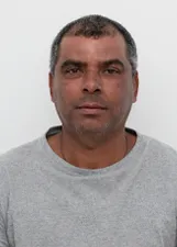 HÉLIO MÁRCIO NEVES