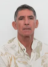 ELSON JAIR LOPES