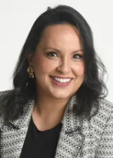 GYZAH AMUI BARROS PEREIRA