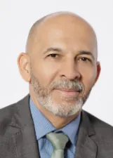 GERSON BATISTA GOMES DOS SANTOS