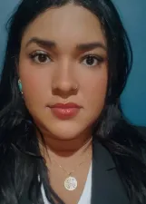 THAIS ROBERTA SILVA ANGOTTI DOS REIS