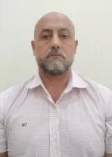 CLEBER DOS SANTOS ROSA