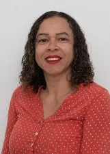 JAQUELINE APARECIDA LARA