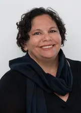VALÉRIA CRISTINA JAQUES
