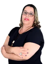 JANETE AMORIM RIBEIRO