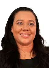 DANIELA FERREIRA DA SILVA DOS REIS