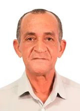 ANTONIO JOSE DE OLIVEIRA