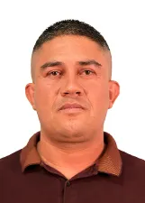 WARLEI MARTINS CHAVES