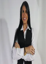 LUCINEIDE ALVES CUSTODIO