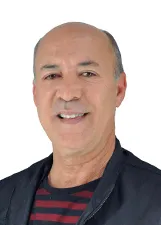 ROPSOM NERES CORSINO