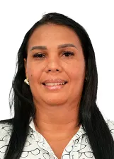 ROSILENE MARQUES DE SOUZA
