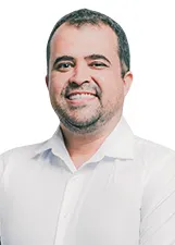 ANSELMO DE PAULA CARVALHO