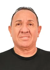 JOAO ANTONIO BIBIANO