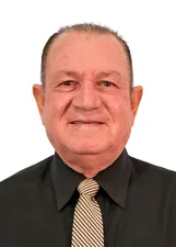 ANTONIO LOURENÇO DE OLIVEIRA