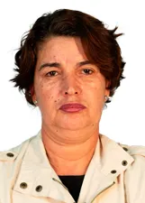 MARLENE MOREIRA DONATO