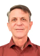 ANTONIO FAUSTINO SOARES