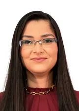 DAISY VIANA DE SÁ