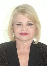 NILZA ROCHA VIEIRA