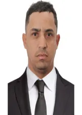 ANICETO HENRIQUE DE ARAUJO CRUZ