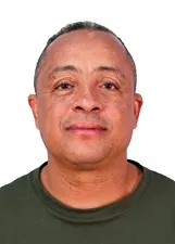 ADRIANO CONSTANTINO ARAUJO