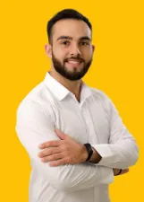 PHILIPE AUGUSTO DOS SANTOS