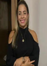 CINTIA DE CARVALHO ASSIS
