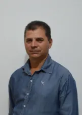 VAGNERSANDRO GOMES FRANKLIM