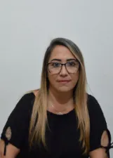 WALQUIRIA DA SILVA RODRIGUES DE FREITAS