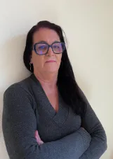 VANDA VALENTE DE SOUZA