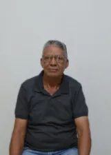 VALDIR BELMIRO DE ABREU