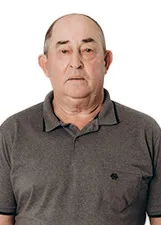 SEBASTIÃO ZANIRATTI