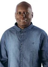 FLAMMARION PAULINO DA SILVA