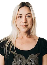 ROMINA MOREIRA GONÇALVES