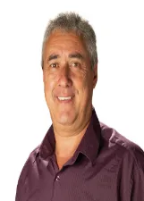 CARLOS ROBERTO MARQUES