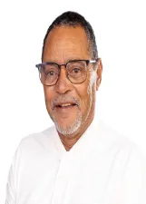 SEBASTIÃO CARLOS CONSTANTINO