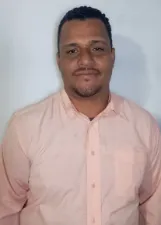 WARLEY ALVES MARTINS